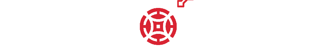 十大炒股配资平台 2990 万大单：1260 台高性能算力服务器等