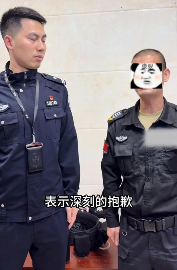 炒股配资时间 运钞车高架上加塞别车司机已找到 涉事双方均已道歉