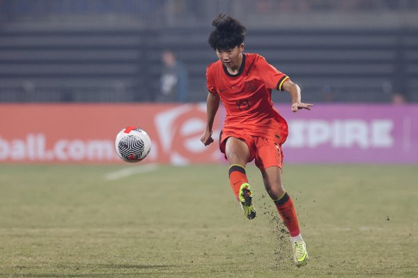 正规股票配资网址 北青：2比3惜败日本获亚军，U17国足证明能够托举中国足球未来