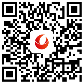 股票明天走势 101期王林大乐透预测奖号：重号分析